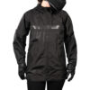 Stock image of ICON Women's PDX3 Jacket product