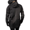 Stock image of ICON Women's PDX3 Jacket product