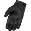 Stock image of ICON Women's Superduty3 Gloves product