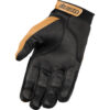 Stock image of ICON Women's Superduty3 Gloves product