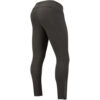 Stock image of ICON Women's Tuscadero2 Stretch Pant product