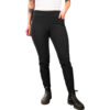 Stock image of ICON Women's Tuscadero2 Stretch Pant product