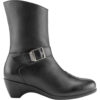 Stock image of ICON Women's Tuscadero Boots product