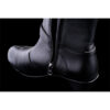 Stock image of ICON Women's Tuscadero Boots product
