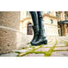 Stock image of ICON Women's Tuscadero Boots product