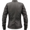 Stock image of ICON Women's Tuscadero2 Jacket product