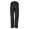 Stock image of Noru Women's Arashi Waterproof Pants product