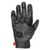 Stock image of Noru Women's Furo Leather Gloves product