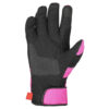 Stock image of Noru Women's Kiji Waterproof Gloves product