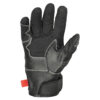 Stock image of Noru Women's Kiryu Mesh Gloves product