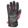 Stock image of Noru Women's Kiryu Mesh Gloves product