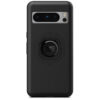 Stock image of Quad Lock Phone Case - Google Pixel 8 Series product