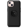 Stock image of Quad Lock Phone Case - iPhone 13 Series product