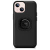 Stock image of Quad Lock Phone Case - iPhone 13 Series product