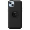 Stock image of Quad Lock Phone Case - iPhone 14 Series product