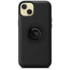 Stock image of Quad Lock Phone Case - iPhone 15 Series product