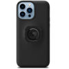 Stock image of Quad Lock Phone Case - iPhone 13 Series product