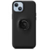 Stock image of Quad Lock Phone Case - iPhone 14 Series product