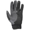 Stock image of Tourmaster ADV Lite Air Gloves product