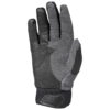 Stock image of Tourmaster ADV Lite Air Gloves product