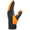 Stock image of Tourmaster ADV Lite Air Gloves product
