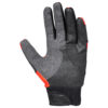 Stock image of Tourmaster ADV Lite Air Gloves product