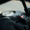 Stock image of Tourmaster ADV Lite Air Gloves product