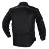 Stock image of Tourmaster Draft Air 2.0 Jacket product