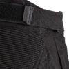 Stock image of Tourmaster Intake Air Pants product