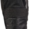 Stock image of Tourmaster Intake Air Pants product