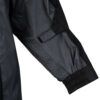 Stock image of Tourmaster Sentry Rain Jacket product