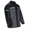Stock image of Tourmaster Sentry Rain Jacket product