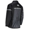 Stock image of Tourmaster Sentry Rain Jacket product