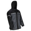 Stock image of Tourmaster Sentry Rain Jacket product