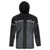 Stock image of Tourmaster Sentry Rain Jacket product