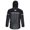 Stock image of Tourmaster Sentry Rain Jacket product