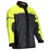 Stock image of Tourmaster Sentry Rain Jacket product