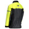 Stock image of Tourmaster Sentry Rain Jacket product