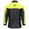 Stock image of Tourmaster Sentry Rain Jacket product