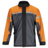 Stock image of Tourmaster Sentry Rain Jacket product