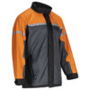 Stock image of Tourmaster Sentry Rain Jacket product
