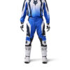 Stock image of Fox Racing 180 Lean Pants product