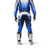 Stock image of Fox Racing 180 Lean Pants product