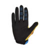 Stock image of Fox Racing 180 Race Spec Gloves product