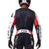 Stock image of Fox Racing 180 Race Spec Jersey product