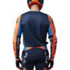 Stock image of Fox Racing 180 Race Spec Jersey product