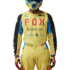 Stock image of Fox Racing 180 Race Spec Jersey product