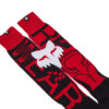 Stock image of Fox Racing 180 Race Spec Socks product