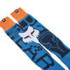 Stock image of Fox Racing 180 Race Spec Socks product