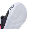 Stock image of Fox Racing Kids Comp Boots product